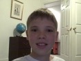 /album/photogallery/its-a-brennan-production-jpg/